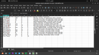 Screenshot from 2022-10-31 14-44-55.png