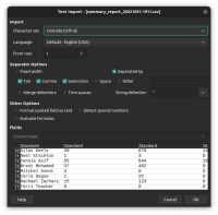 Screenshot from 2022-10-31 14-47-11.png