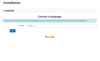 1.language_desktop.png