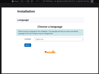 1.language_ipad.png