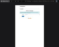 1.language_iphone.png