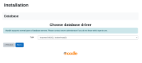 3.database_desktop.png