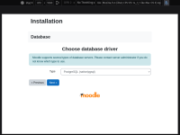 3.database_ipad.png