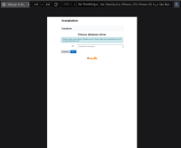 3.database_iphone.png