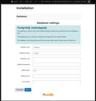 4.settings_ipad.png