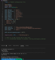config.php.png