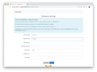 MDLQA-8189 config db settings.png