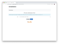 MDLQA-8189 config db.png