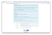 MDLQA-8189 config folders.png