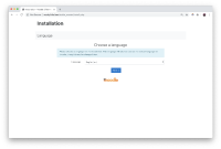 MDLQA-8189 language.png