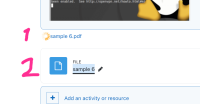 upload pdf.png