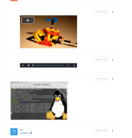 step 1-6 (uplaod).png