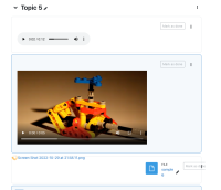 step 9-11 (upload).png