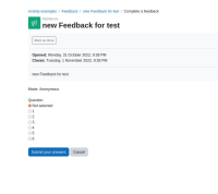 answering_the_feedback.jpg