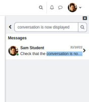 Search for some of the text user sent.jpg