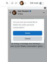 delete conversation.jpg