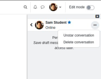header.jpg