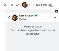 explanation message.jpg