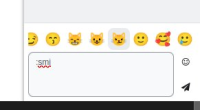 emoji auto complete navigation.jpg