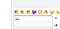 emoji auto complete.jpg