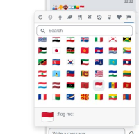 emoji preview.jpg