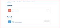 Screenshot 2022-10-31 151251.png