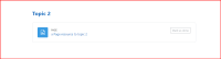 Screenshot 2022-10-31 151922.png