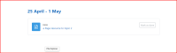 Screenshot 2022-10-31 152135.png