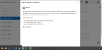 Screenshot from 2022-10-31 18-11-15.png