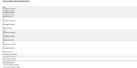 frequently used comments.jpg
