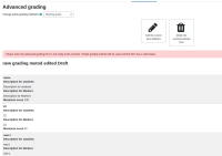 Edit the current form definition.jpg