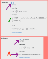 Equation UI issue in summary mode (online text).png