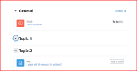 Screenshot 2022-10-31 193437.png