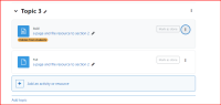 Screenshot 2022-10-31 193745.png