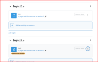 Screenshot 2022-10-31 194517.png