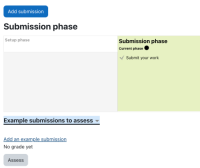 wrkshp examples assessment 1.png
