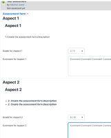 wrkshp examples assessment 3.png