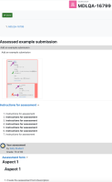 wrkshp examples assessment 4.png
