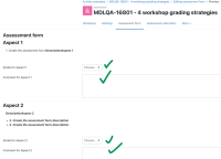 workshop grading strategies 1 Accum.png