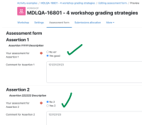 workshop grading strategies 3 NumErr.png