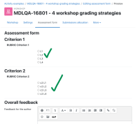 workshop grading strategies 4 Rubric.png
