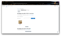 Step5-classic.png