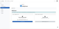 Step 45 verified.png