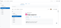 40 - verify failed - no link an existing account prompt.png