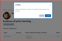 Screenshot 2022-11-01 081542.png