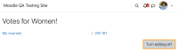step02-classic.png