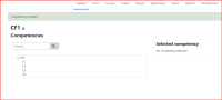 Screenshot 2022-11-01 082813.png