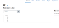 Screenshot 2022-11-01 083031.png