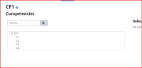 Screenshot 2022-11-01 083115.png