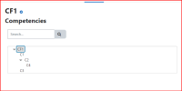Screenshot 2022-11-01 083723.png